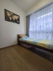 The Florence Residences (D19), Apartment #538414671
